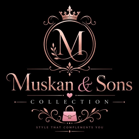 muskanlife1992